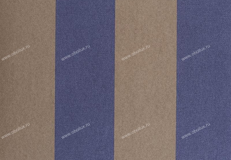 Обои Casamance Hampton Garden 9380101