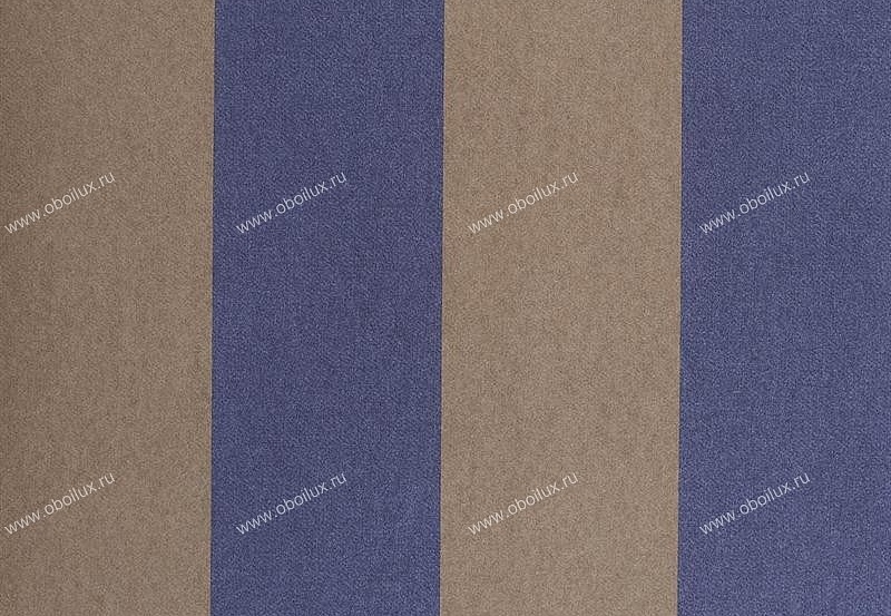 Обои Casamance Hampton Garden 9380101