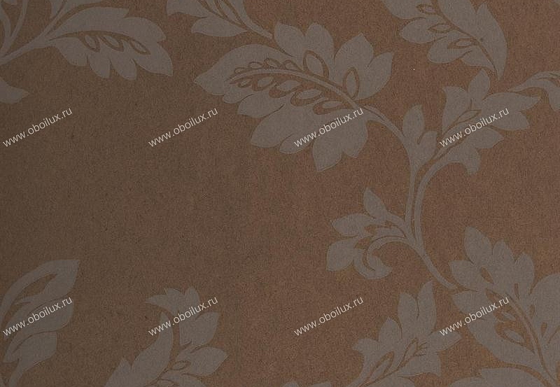 Обои Casamance Hampton Garden 9360254