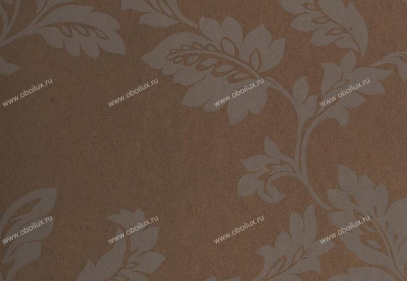 Обои Casamance Hampton Garden 9360254