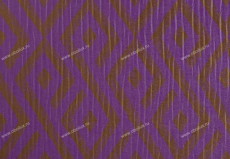 Обои Casamance Hampton Garden 9640272