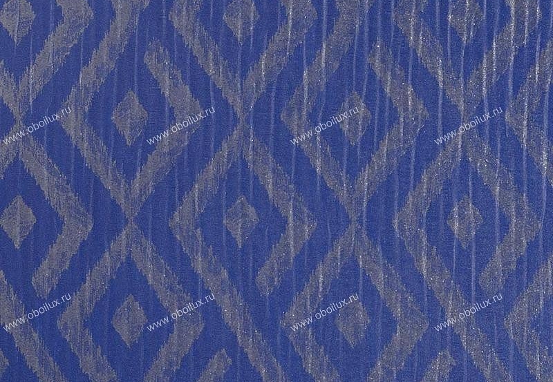 Обои Casamance Hampton Garden 9640153