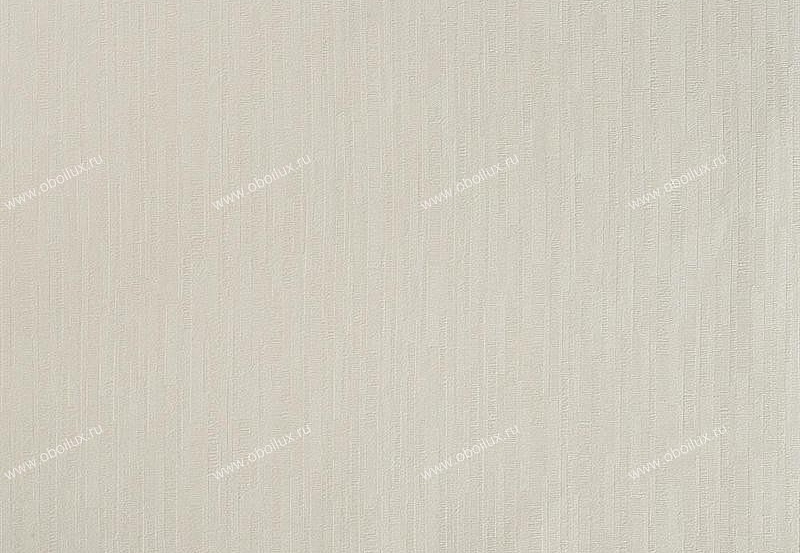 Обои Casamance Hampton Garden 9630832