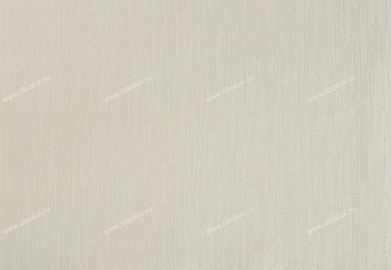 Обои Casamance Hampton Garden 9630832