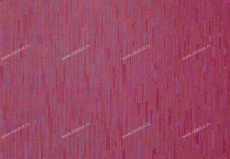 Обои Casamance Hampton Garden 9630745