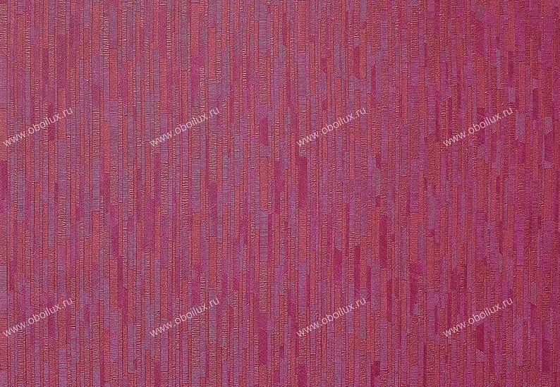 Обои Casamance Hampton Garden 9630745