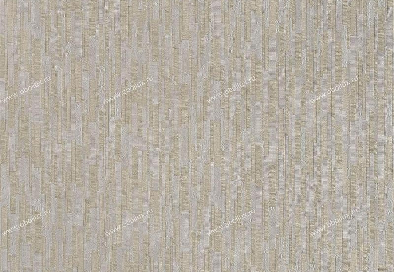 Обои Casamance Hampton Garden 9630639