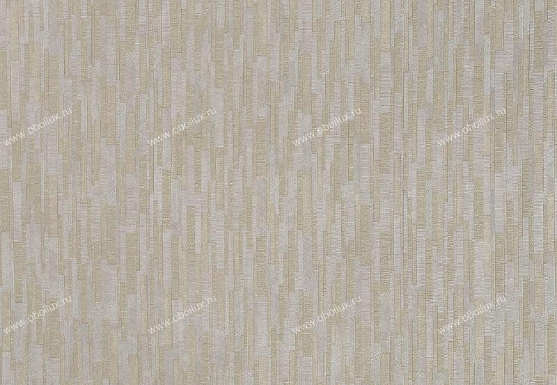 Обои Casamance Hampton Garden 9630639