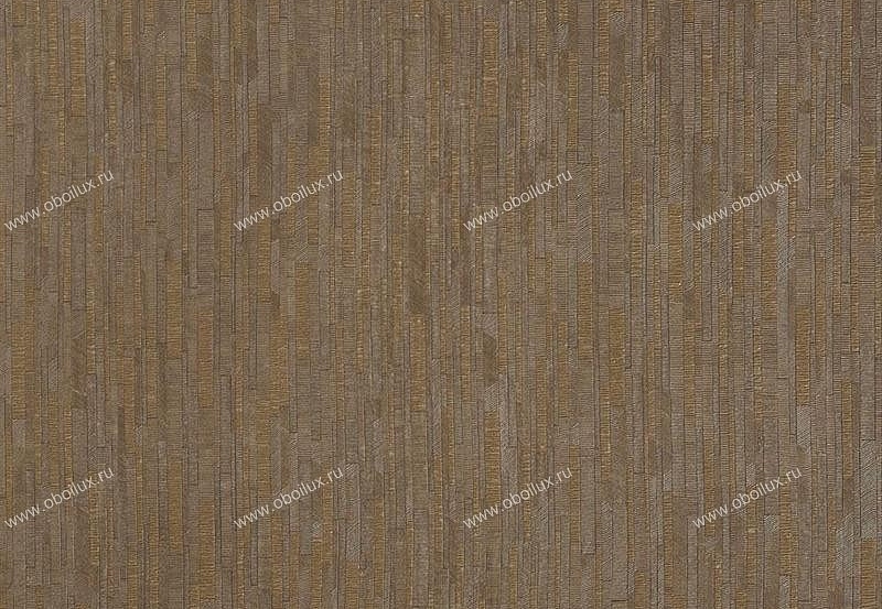 Обои Casamance Horizons 9630508