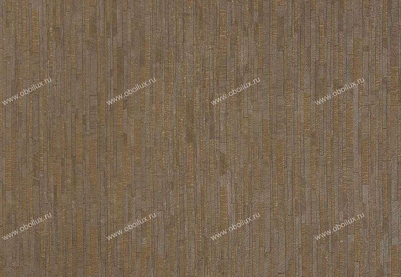 Обои Casamance Horizons 9630508