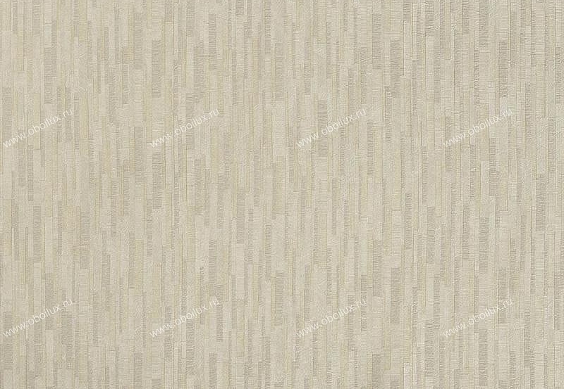 Обои Casamance Horizons 9630496