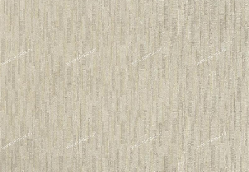 Обои Casamance Horizons 9630496