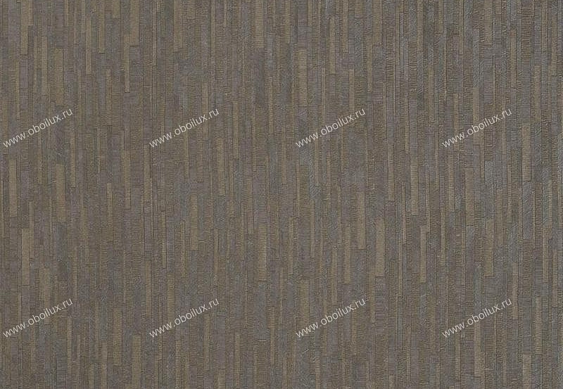 Обои Casamance Horizons 9630372