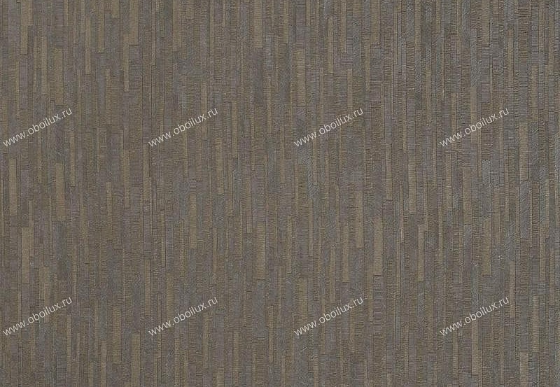 Обои Casamance Horizons 9630372