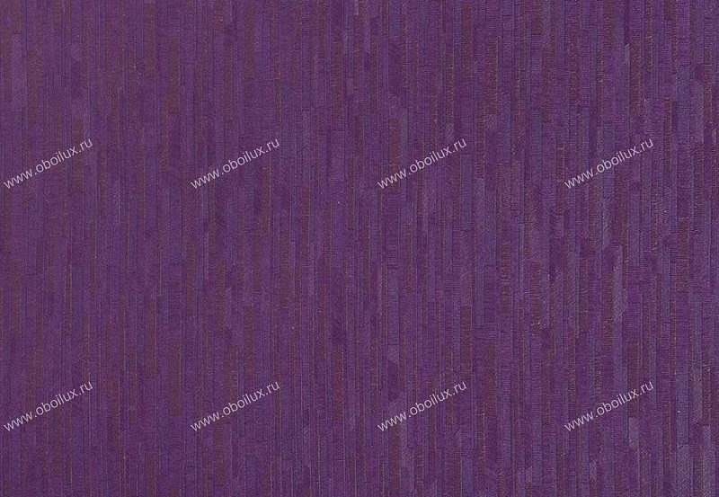 Обои Casamance Horizons 9630298