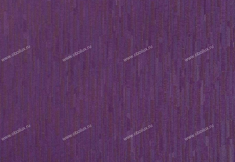 Обои Casamance Horizons 9630298