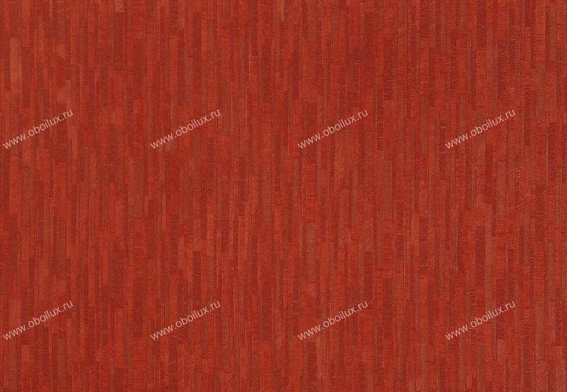 Обои Casamance Horizons 9630180