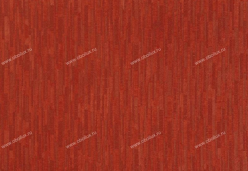 Обои Casamance Horizons 9630180