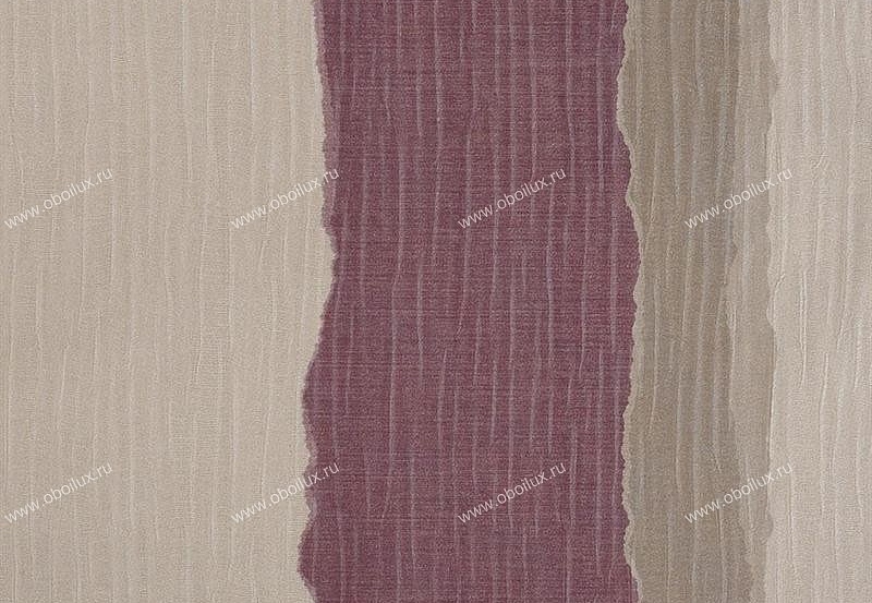 Обои Casamance Horizons 9620468