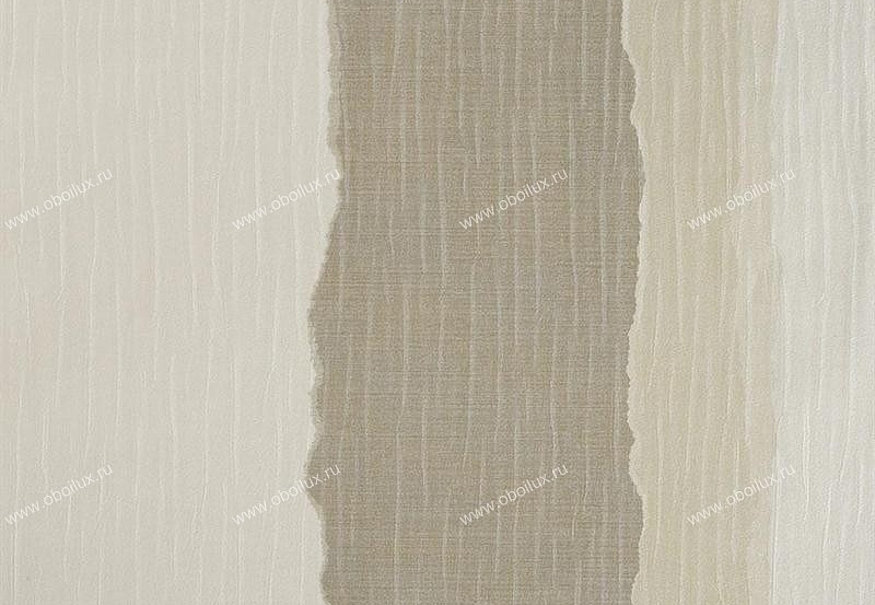 Обои Casamance Horizons 9620357