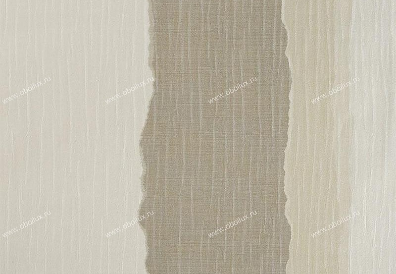 Обои Casamance Horizons 9620357