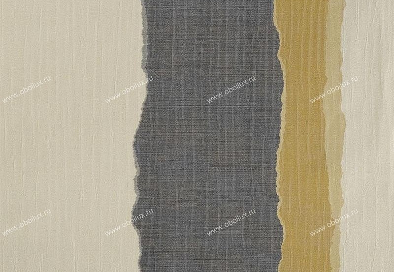 Обои Casamance Horizons 9620262