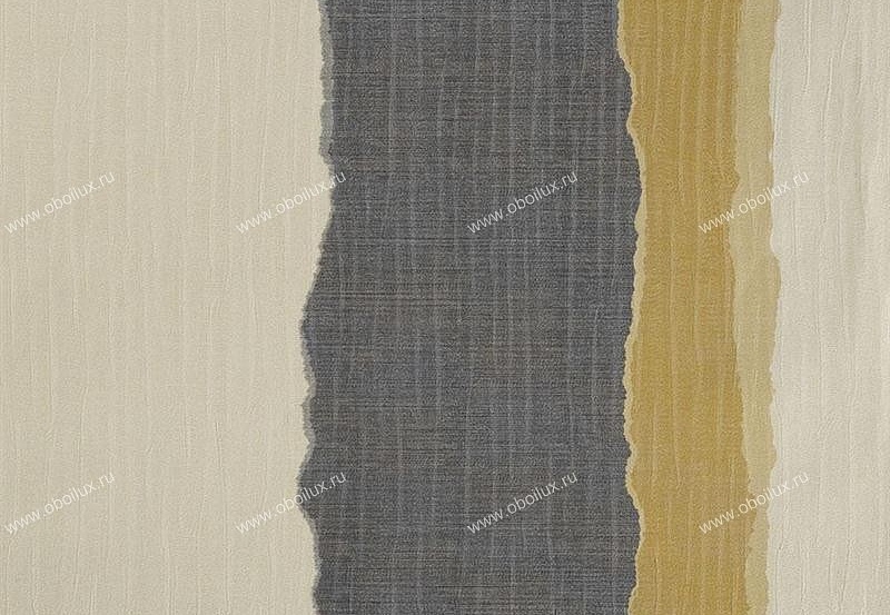 Обои Casamance Horizons 9620262