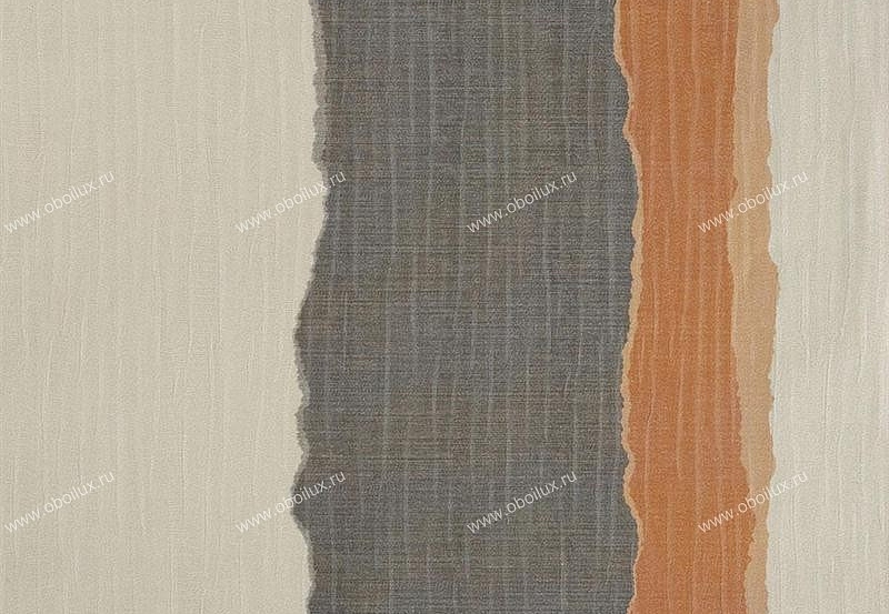 Обои Casamance Horizons 9620170