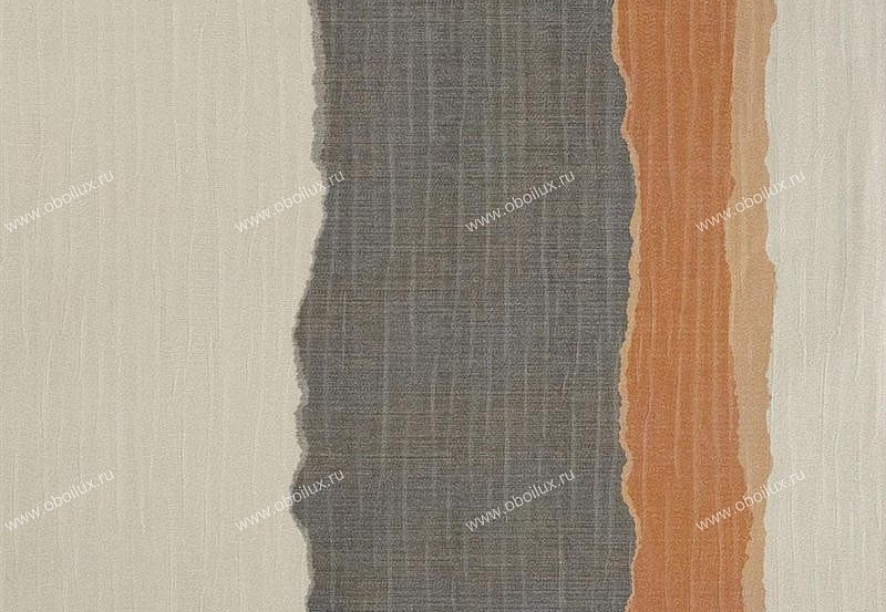 Обои Casamance Horizons 9620170