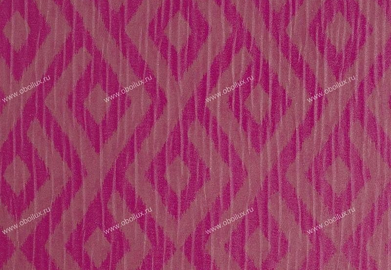 Обои Casamance Horizons 9610541