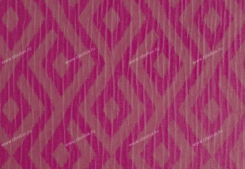 Обои Casamance Horizons 9610541