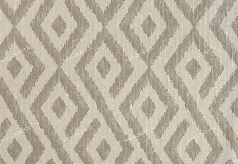 Обои Casamance Horizons 9610376