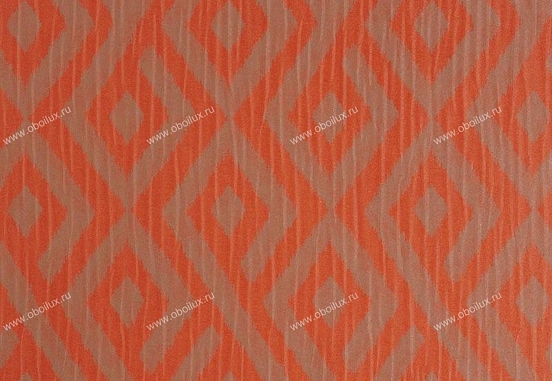 Обои Casamance Horizons 9610120