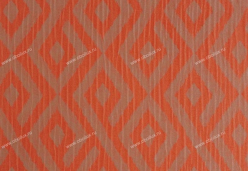 Обои Casamance Horizons 9610120
