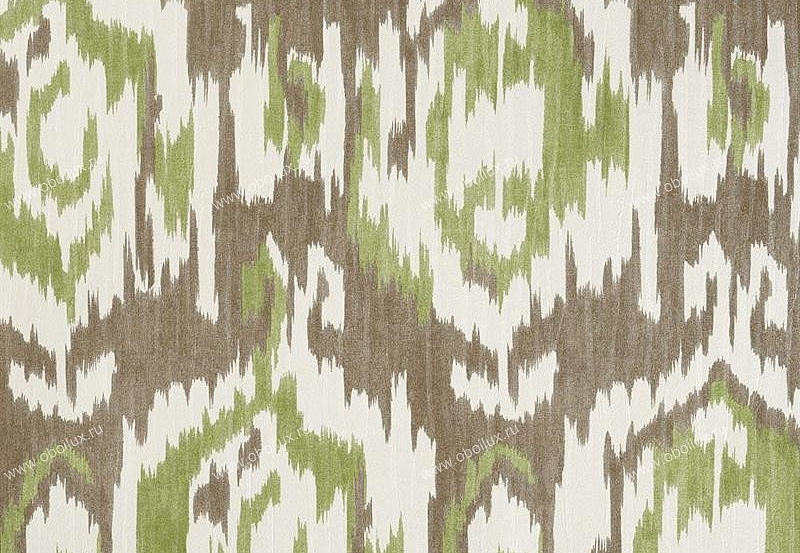 Обои Casamance Horizons 9600513