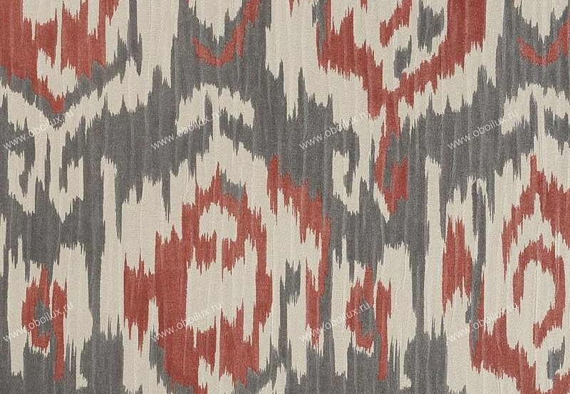 Обои Casamance Horizons 9600420