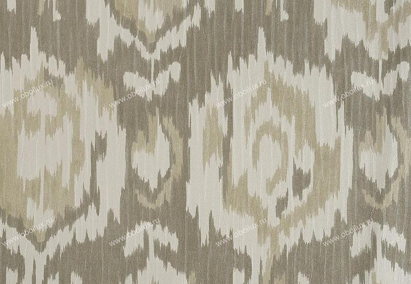 Обои Casamance Horizons 9600312