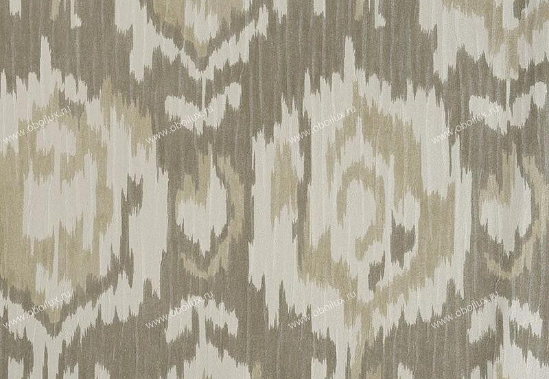 Обои Casamance Horizons 9600312