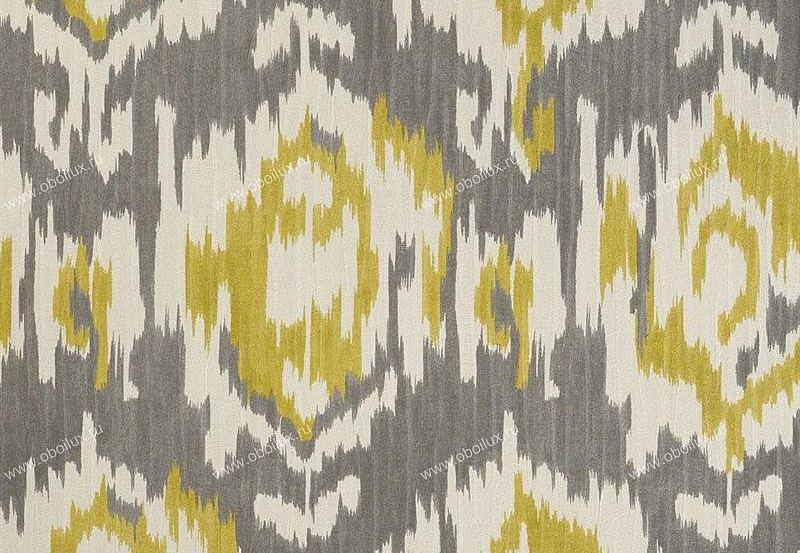 Обои Casamance Horizons 9600242
