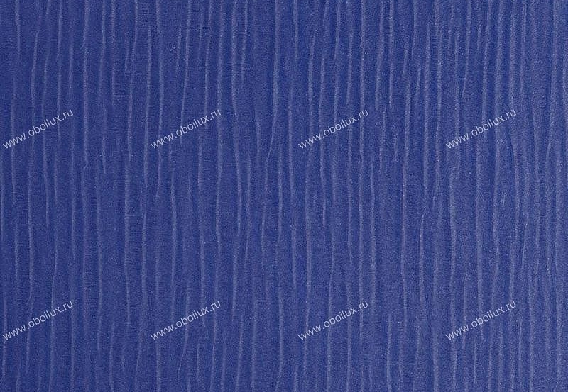Обои Casamance Horizons 9591598