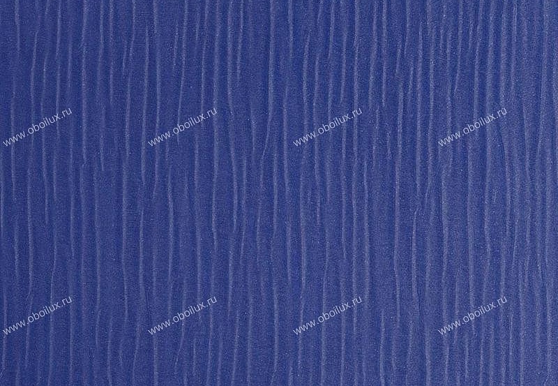 Обои Casamance Horizons 9591598