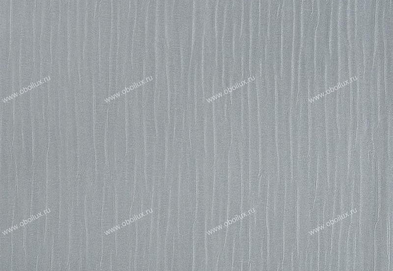 Обои Casamance Horizons 9591411
