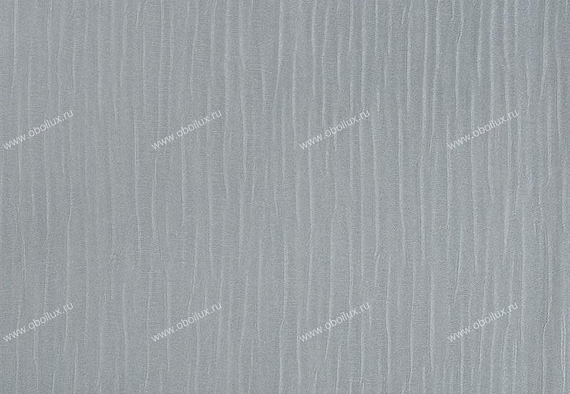 Обои Casamance Horizons 9591411