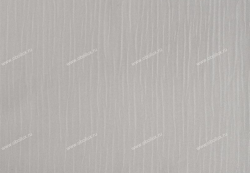 Обои Casamance Horizons 9591342