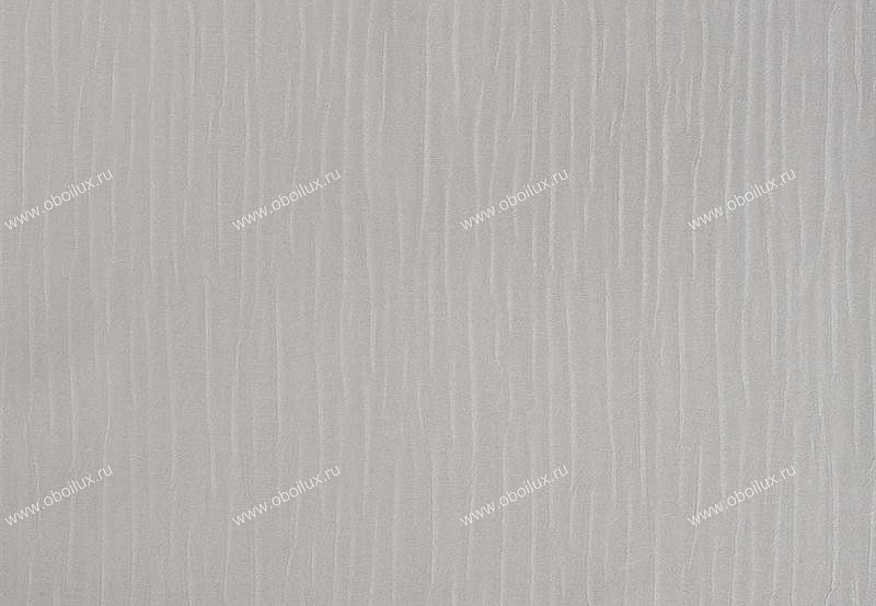 Обои Casamance Horizons 9591342