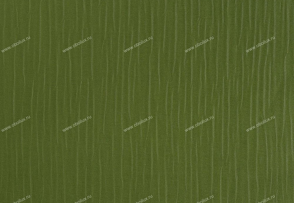 Обои Casamance Horizons 9591281