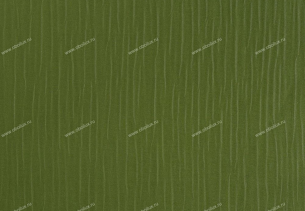 Обои Casamance Horizons 9591281