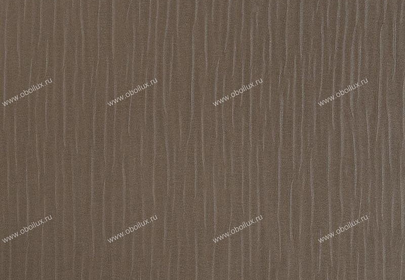 Обои Casamance Horizons 9591183