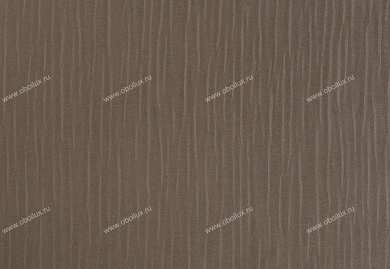 Обои Casamance Horizons 9591183