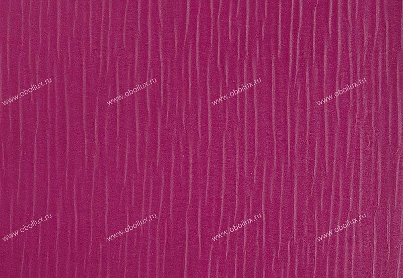 Обои Casamance Horizons 9590953
